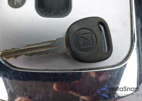 2008 Saturn Aura Xr z USA, uszkodzony, nr VIN 1G8ZV57768F133826